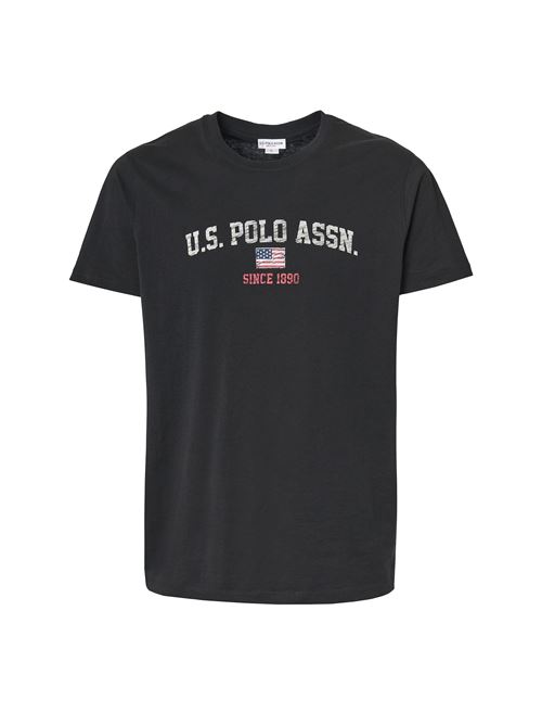  U.S. POLO ASSN | US41154003-0000293/199